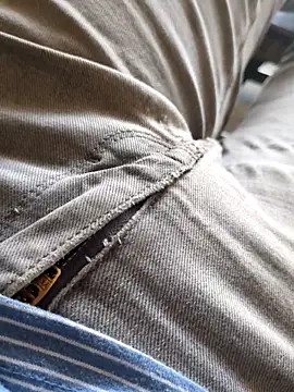 Snapshot of chiku070707 chatting on March 13, 2026, 7:15 am chiku070707 online show from March 13, 2026, 7:15 am