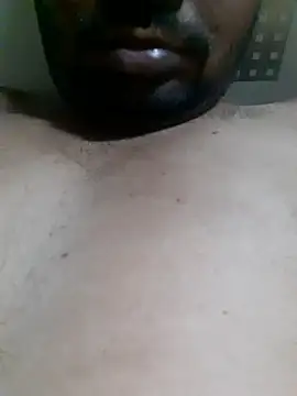 Snapshot of chiku070707 chatting on March 14, 2026, 5:51 pm chiku070707 online show from March 14, 2026, 5:51 pm