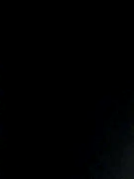 Chaooss1 online show from September 8, 2025, 10:20 pm