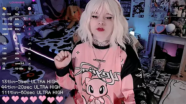 noori  hope online show from September 23, 2025, 8:34 pm