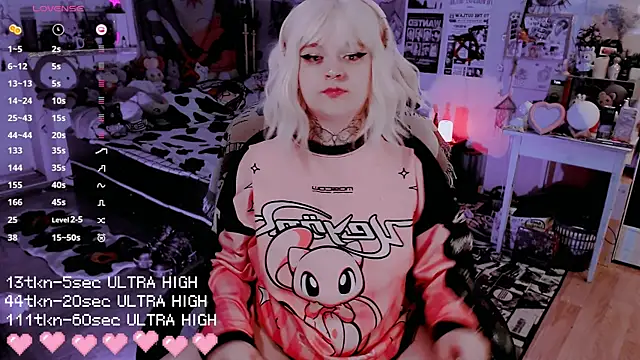 noori  hope online show from October 2, 2025, 3:02 am