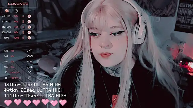 noori  hope online show from November 12, 2025, 12:22 am