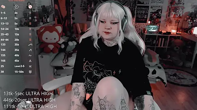 noori  hope online show from April 18, 2026, 9:48 pm