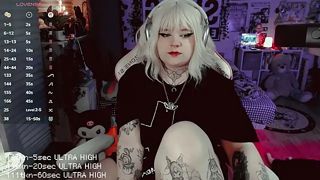 Snapshot of noori__hope chatting on July 14, 2026, 8:36 pm noori hope online show from July 14, 2026, 8:36 pm