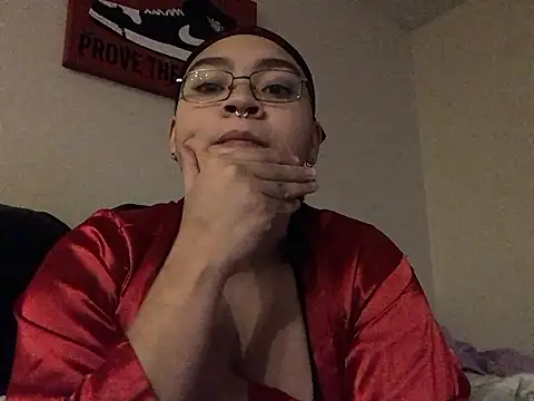 studanejalexvip online show from January 10, 2025, 4:44 am
