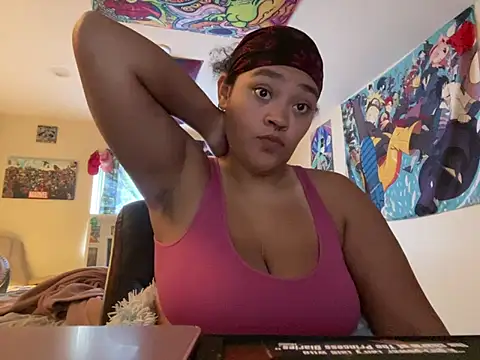 studanejalexvip online show from July 21, 2026, 6:10 pm