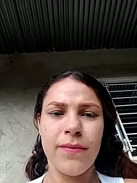 Mommy-Hot online show from February 18, 2025, 9:42 pm