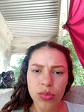 Mommy-Hot online show from February 19, 2025, 7:38 pm