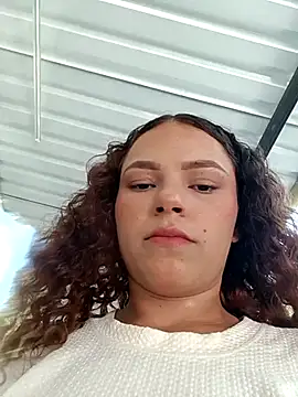 Mommy-Hot online show from February 21, 2025, 8:27 pm