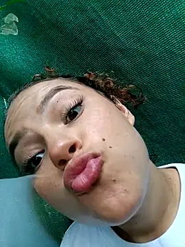 Mommy-Hot online show from February 22, 2025, 7:36 pm