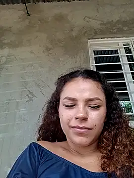 Mommy-Hot online show from February 23, 2025, 3:29 pm