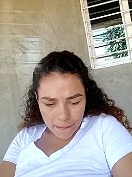 Mommy-Hot online show from February 24, 2025, 2:26 pm