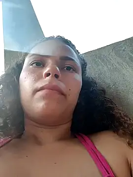 Mommy-Hot online show from February 24, 2025, 10:03 pm