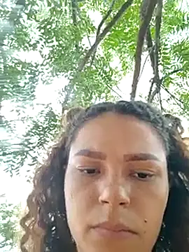 Mommy-Hot online show from February 25, 2025, 6:42 pm