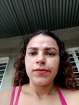 Mommy-Hot online show from February 26, 2025, 9:48 pm