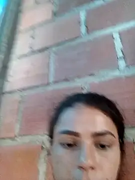 Mommy-Hot online show from March 2, 2025, 10:05 pm