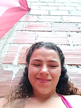 Mommy-Hot online show from March 3, 2025, 10:10 pm