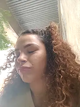 Mommy-Hot online show from March 4, 2025, 6:29 pm