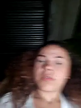 Mommy-Hot online show from March 6, 2025, 3:02 am