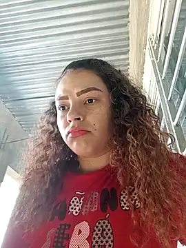 Mommy-Hot online show from March 6, 2025, 1:57 pm