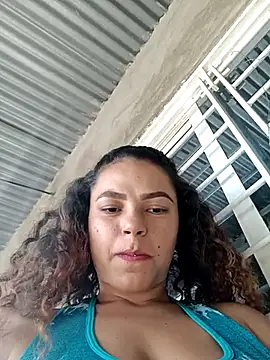 Mommy-Hot online show from March 7, 2025, 7:27 pm