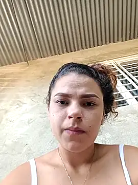 Mommy-Hot online show from March 9, 2025, 2:21 pm