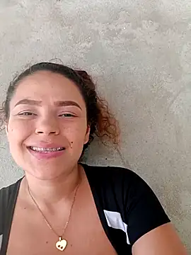 Mommy-Hot online show from March 9, 2025, 7:37 pm