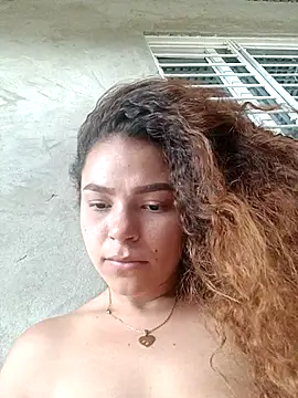 Mommy-Hot online show from March 9, 2025, 10:41 pm