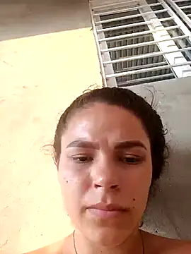 Mommy-Hot online show from March 10, 2025, 10:13 pm