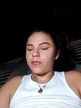 Mommy-Hot online show from March 11, 2025, 2:54 am