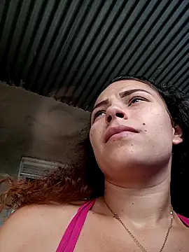 Mommy-Hot online show from March 14, 2025, 7:12 pm