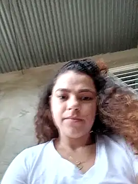 Mommy-Hot online show from March 15, 2025, 11:08 am