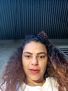 Mommy-Hot online show from March 16, 2025, 10:55 am