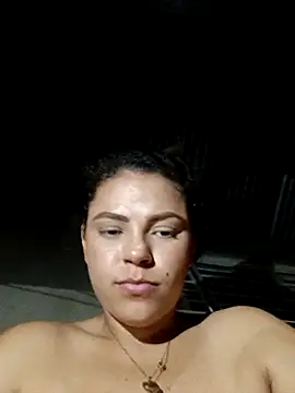 Mommy-Hot online show from March 17, 2025, 2:41 am