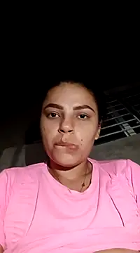 Mommy-Hot online show from March 20, 2025, 2:29 am