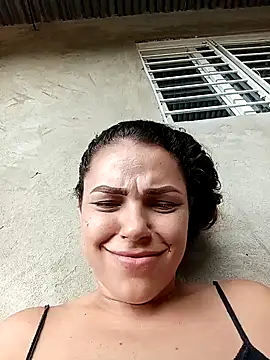 Mommy-Hot online show from March 22, 2025, 8:04 pm