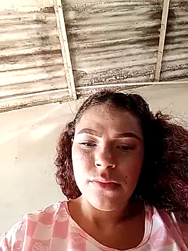 Mommy-Hot online show from September 10, 2025, 1:33 pm