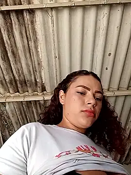 Mommy-Hot online show from September 11, 2025, 1:33 pm