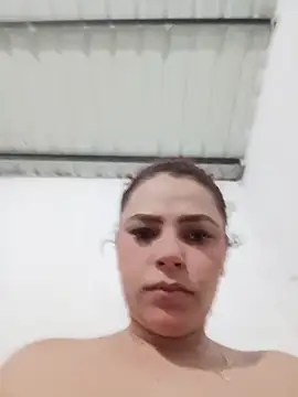 Snapshot of Mommy-Hot chatting on May 21, 2026, 1:18 pm Mommy-Hot online show from May 21, 2026, 1:18 pm