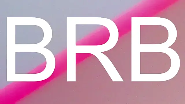 Anna Robinson online show from January 10, 2025, 4:22 am