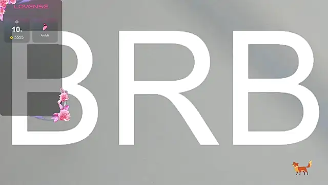 Anna Robinson online show from January 16, 2025, 4:07 am