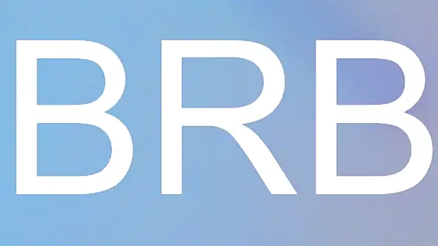 Anna Robinson online show from January 19, 2025, 4:12 am