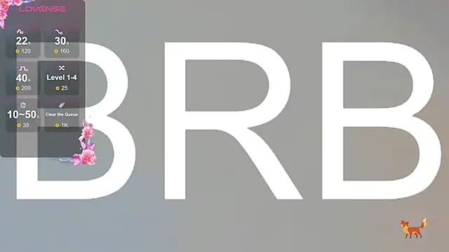 Anna Robinson online show from February 2, 2025, 4:15 am