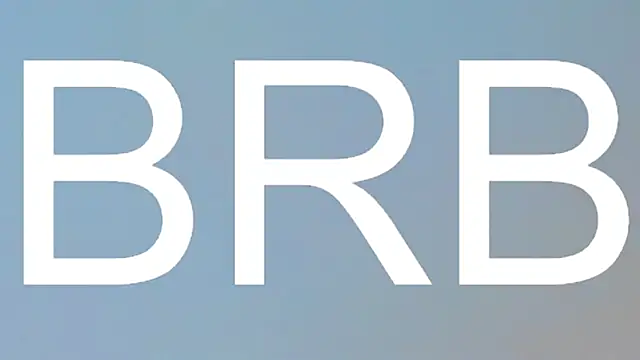 Anna Robinson online show from February 2, 2025, 7:20 am