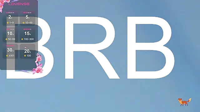 Anna Robinson online show from February 5, 2025, 4:06 am