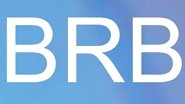 Anna Robinson online show from February 15, 2025, 11:28 am