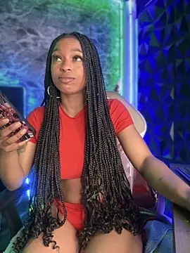 Melany Williams online show from September 9, 2025, 1:32 pm