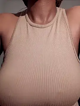 realsquirter online show from January 30, 2025, 7:04 pm