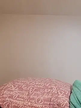 realsquirter online show from February 21, 2025, 10:50 am