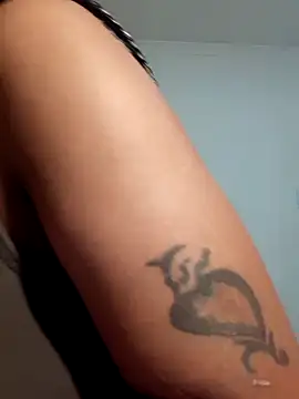 realsquirter online show from September 24, 2025, 12:19 pm